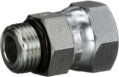 Gates Hydraulic Coupling / Adapter G60285-0406