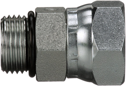 Gates Hydraulic Coupling / Adapter G60285-0604