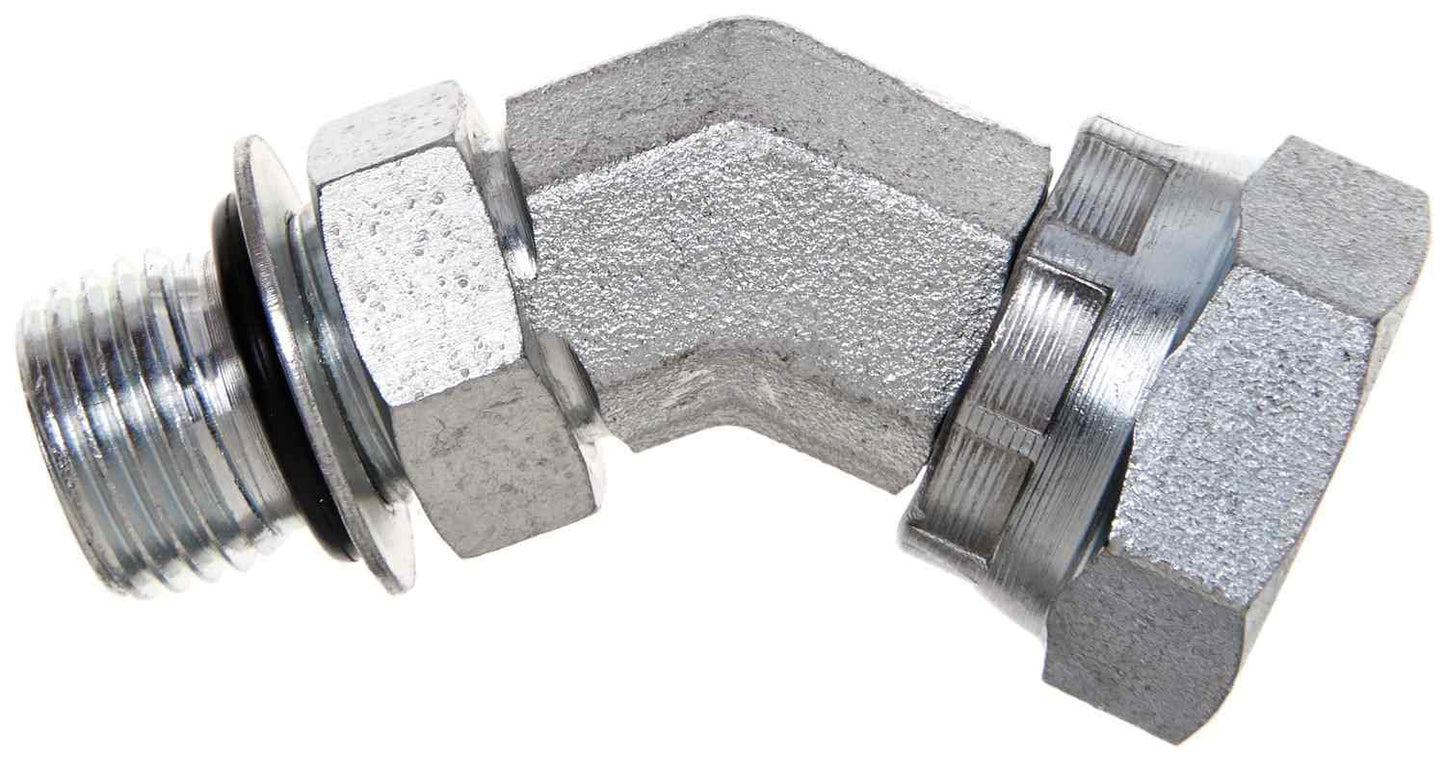 Gates Hydraulic Coupling / Adapter G60287-1006