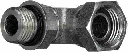 Gates Hydraulic Coupling / Adapter G60289-0604