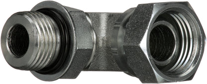 Gates Hydraulic Coupling / Adapter G60289-0604
