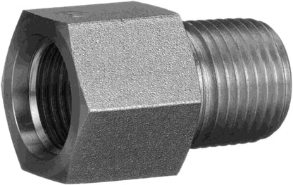 Gates Hydraulic Coupling / Adapter G60291-1008
