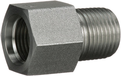 Gates Hydraulic Coupling / Adapter G60291-1008