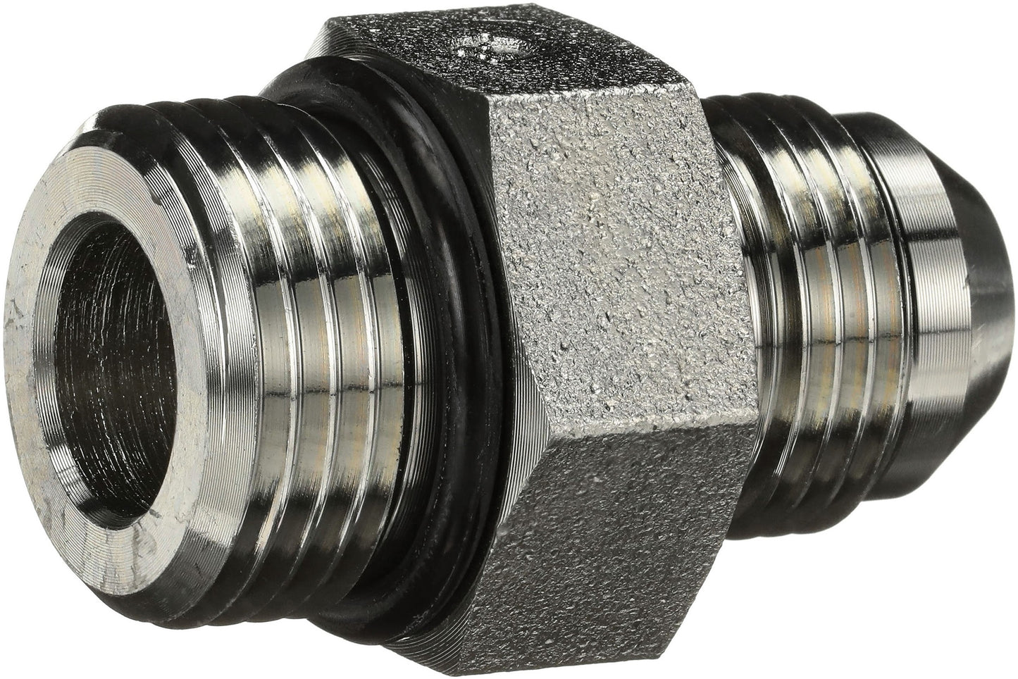 Gates Hydraulic Coupling / Adapter G60301-0404