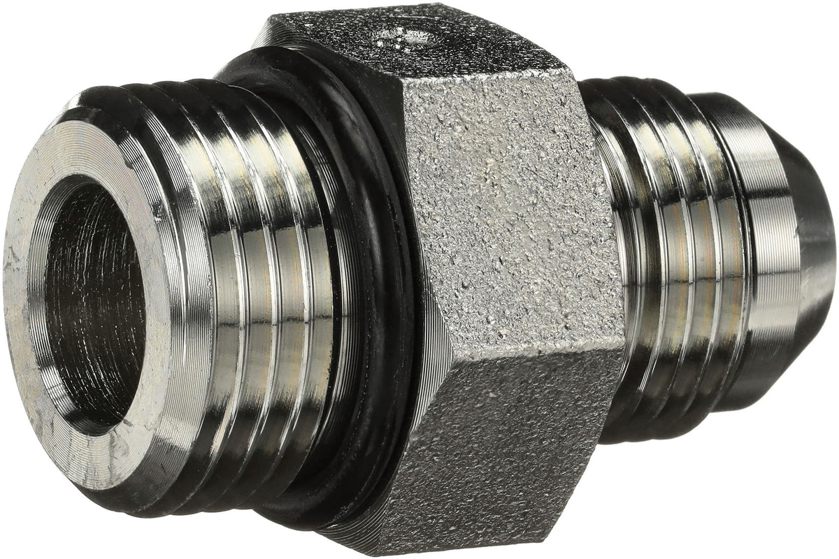 Gates Hydraulic Adapter G60301-0408