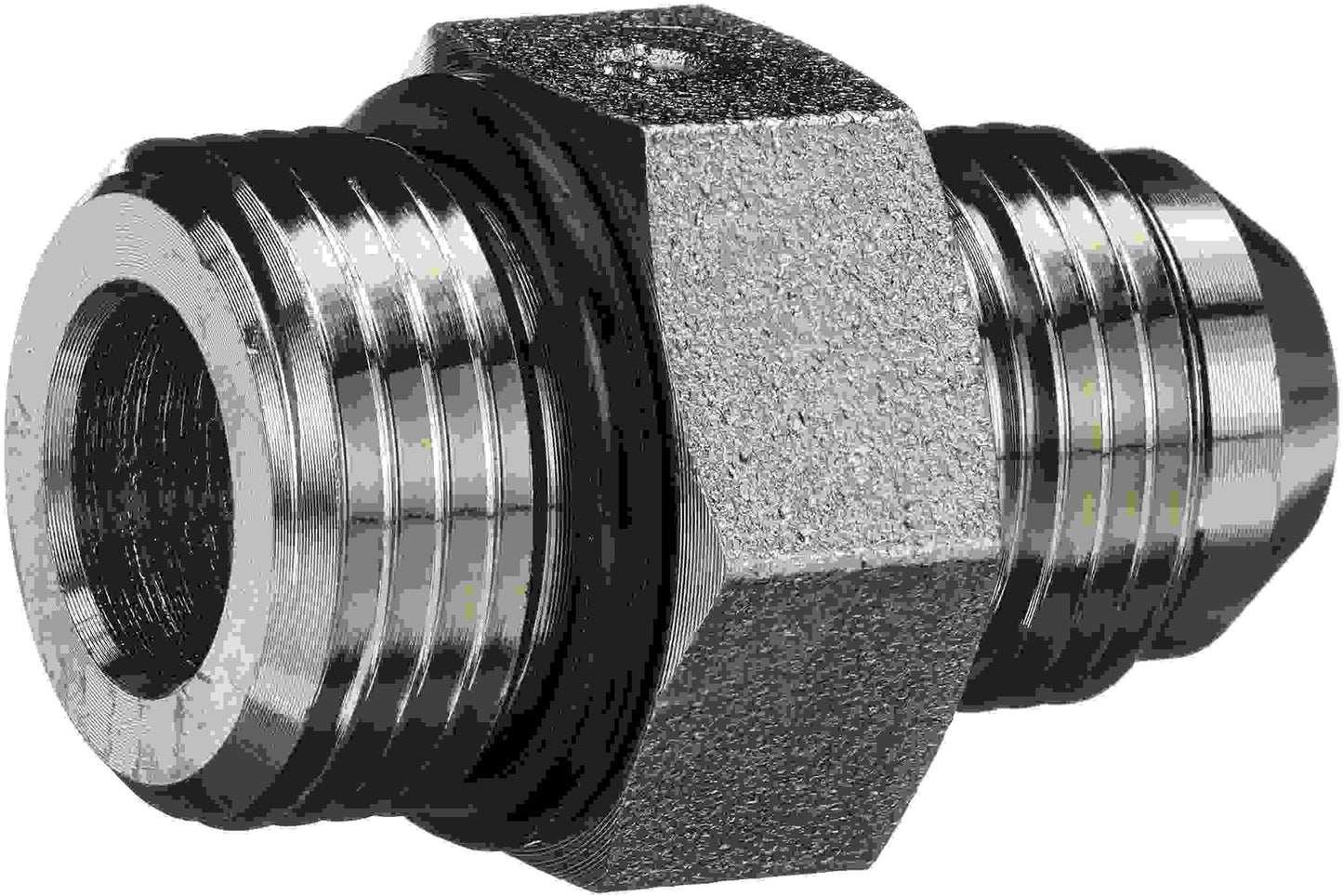 Gates Hydraulic Coupling / Adapter G60301-0804