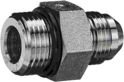 Gates Hydraulic Coupling / Adapter G60301-0804