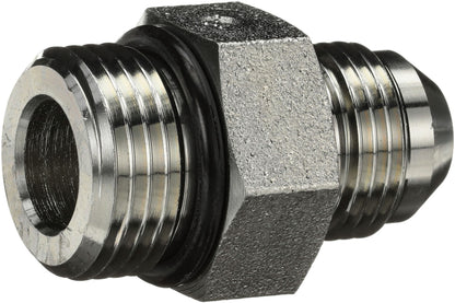 Gates Hydraulic Coupling / Adapter G60301-0810