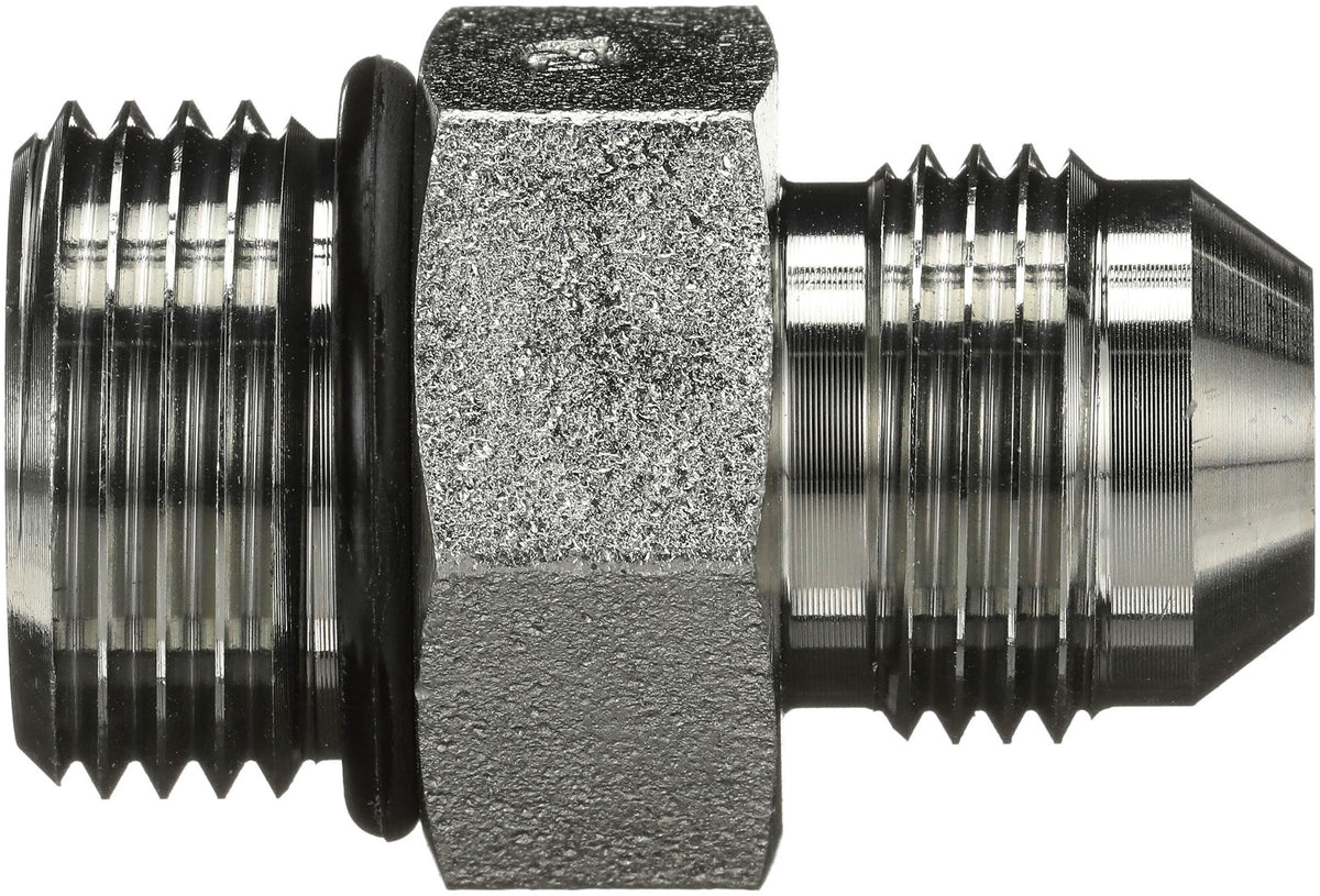 Gates Hydraulic Coupling / Adapter G60301-1212