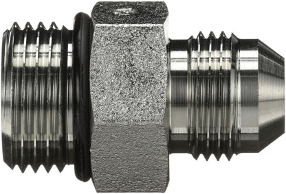 Gates Hydraulic Coupling / Adapter G60301-1212