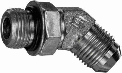 Gates Hydraulic Coupling / Adapter G60308-0404