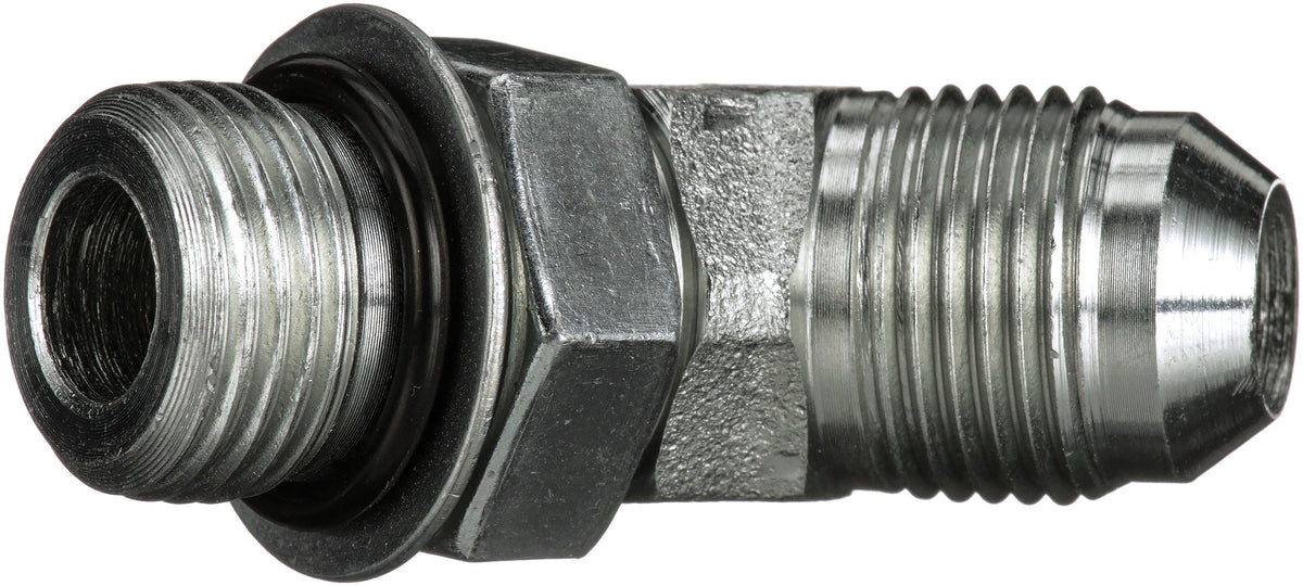 Gates Hydraulic Adapter G60308-0812