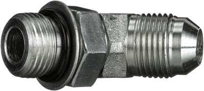 Gates Hydraulic Adapter G60308-0812