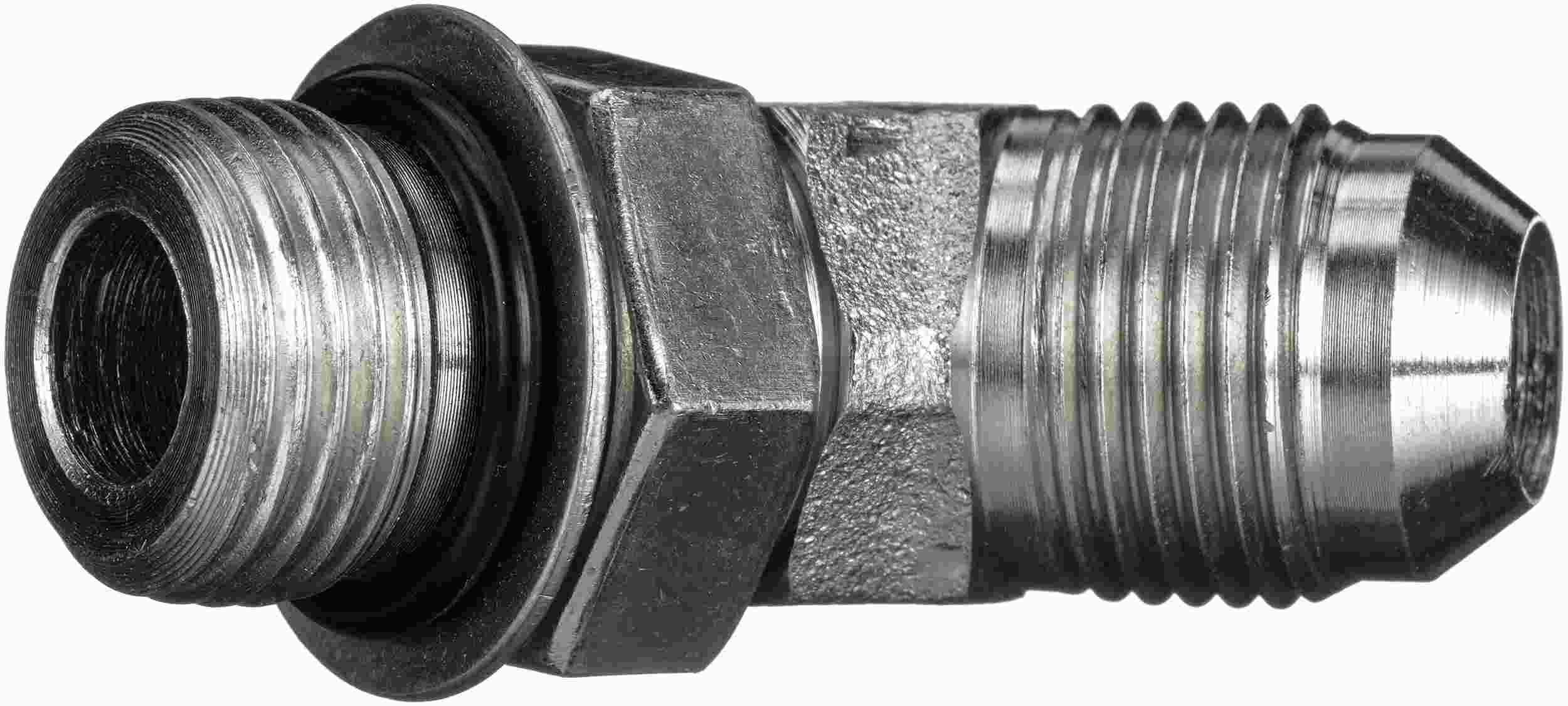 Gates Hydraulic Coupling / Adapter G60308-1210