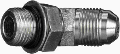 Gates Hydraulic Coupling / Adapter G60308-1212