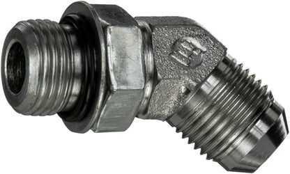 Gates Hydraulic Coupling / Adapter G60308-2020