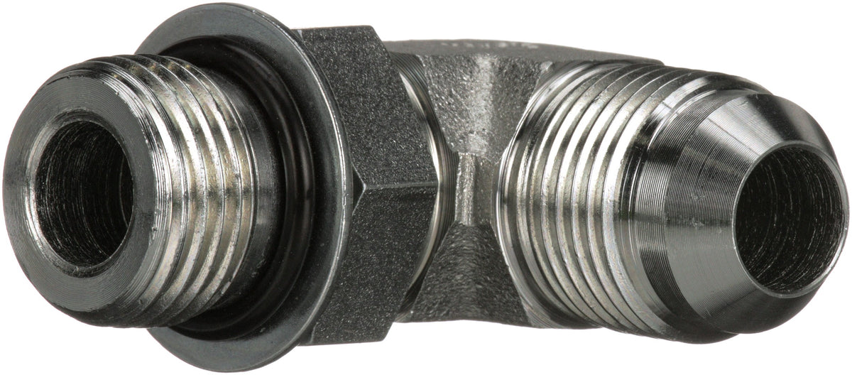 Gates Hydraulic Coupling / Adapter G60312-0608