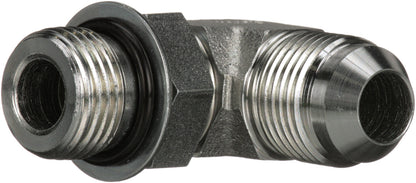 Gates Hydraulic Coupling / Adapter G60312-0608