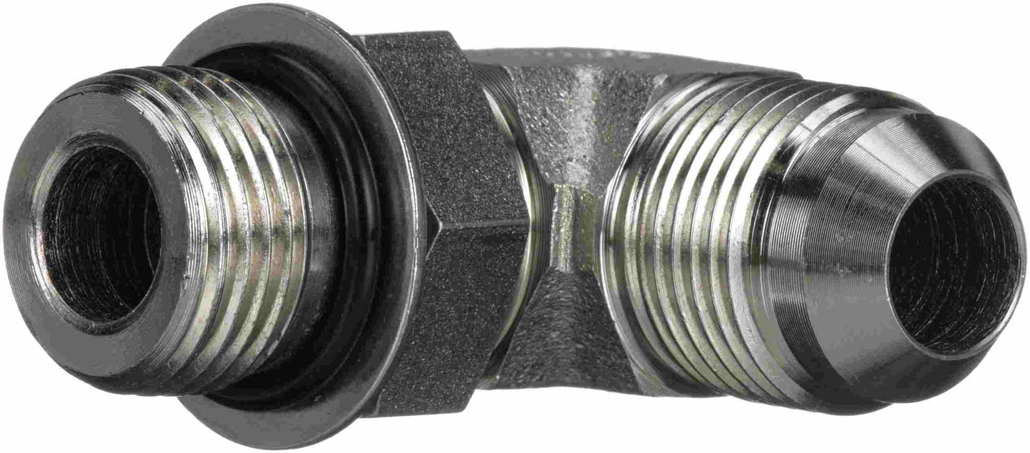 Gates Hydraulic Coupling / Adapter G60312-1010