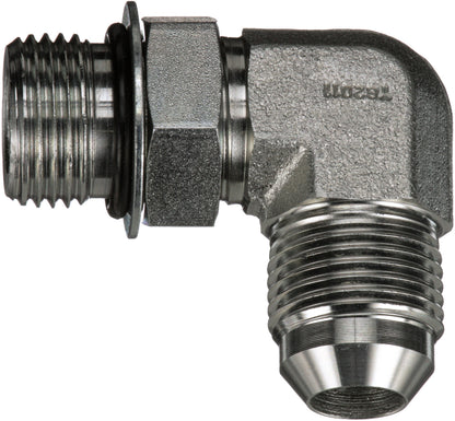 Gates Hydraulic Coupling / Adapter G60312-1010