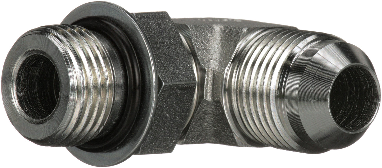 Gates Hydraulic Coupling / Adapter G60312-1612
