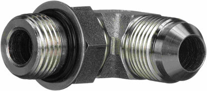 Gates Hydraulic Coupling / Adapter G60312-1616