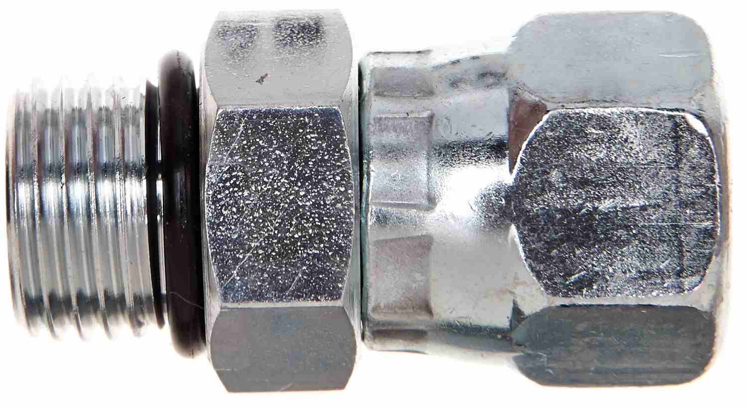 Gates Hydraulic Coupling / Adapter G60320-0606