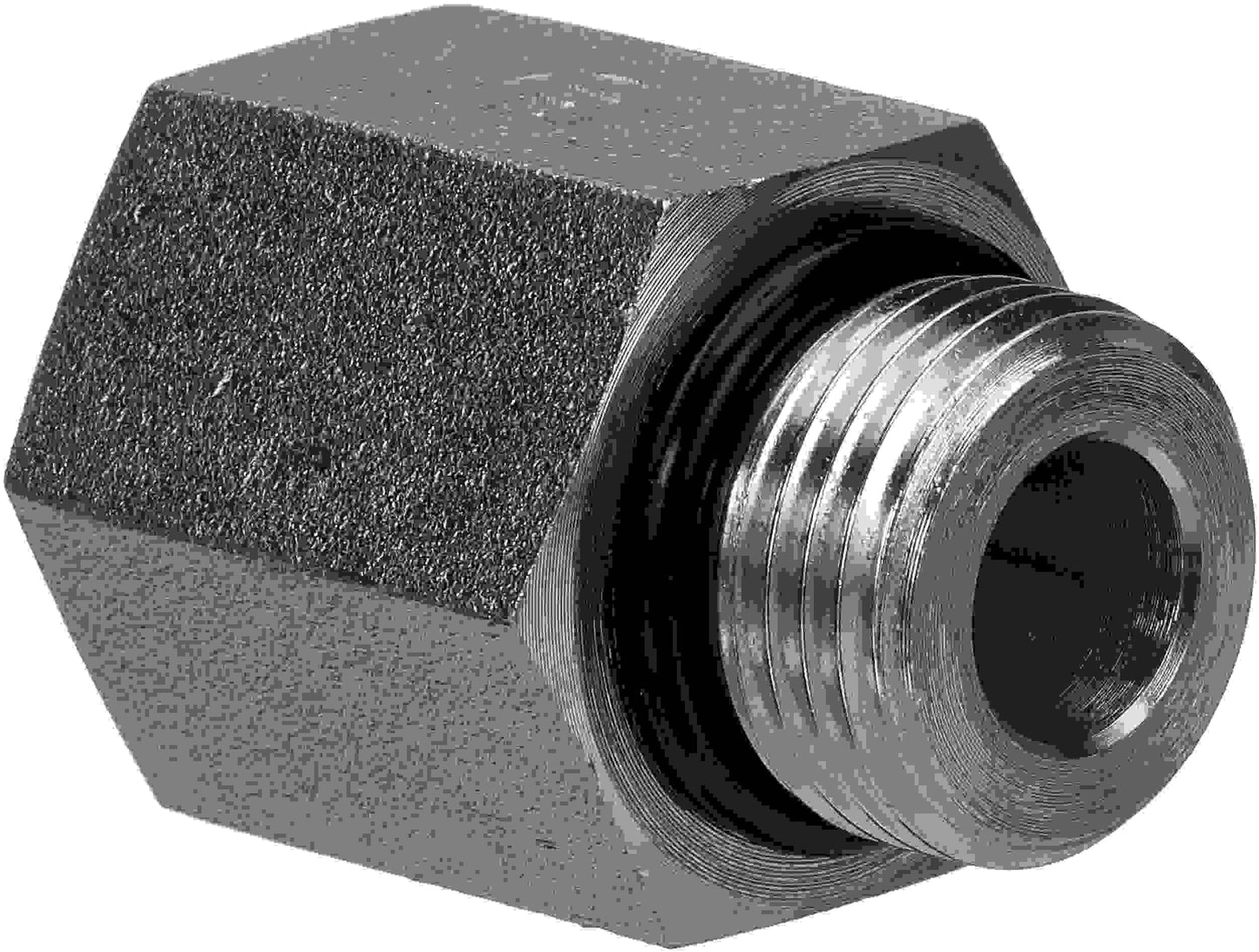 Gates G60340-0606