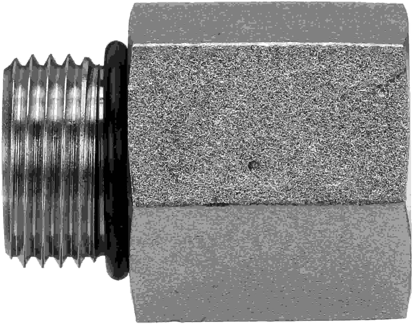 Gates G60340-0606
