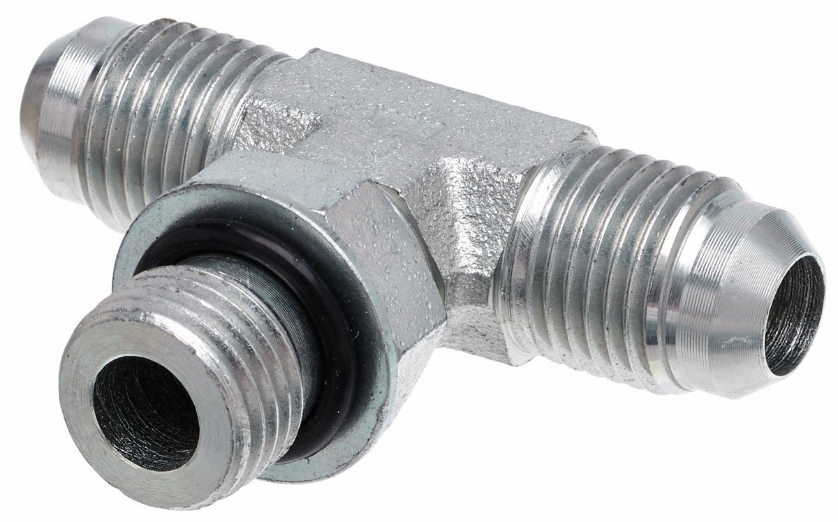 Gates Hydraulic Adapter G60350-0404