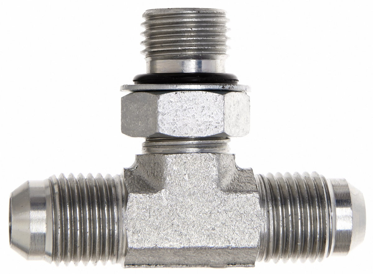Gates Hydraulic Adapter G60350-0404