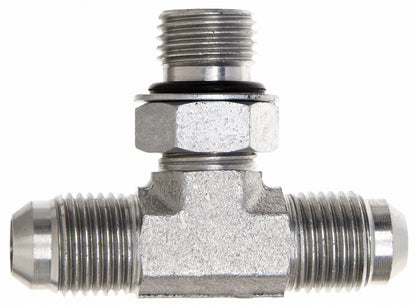 Gates Hydraulic Adapter G60350-0404