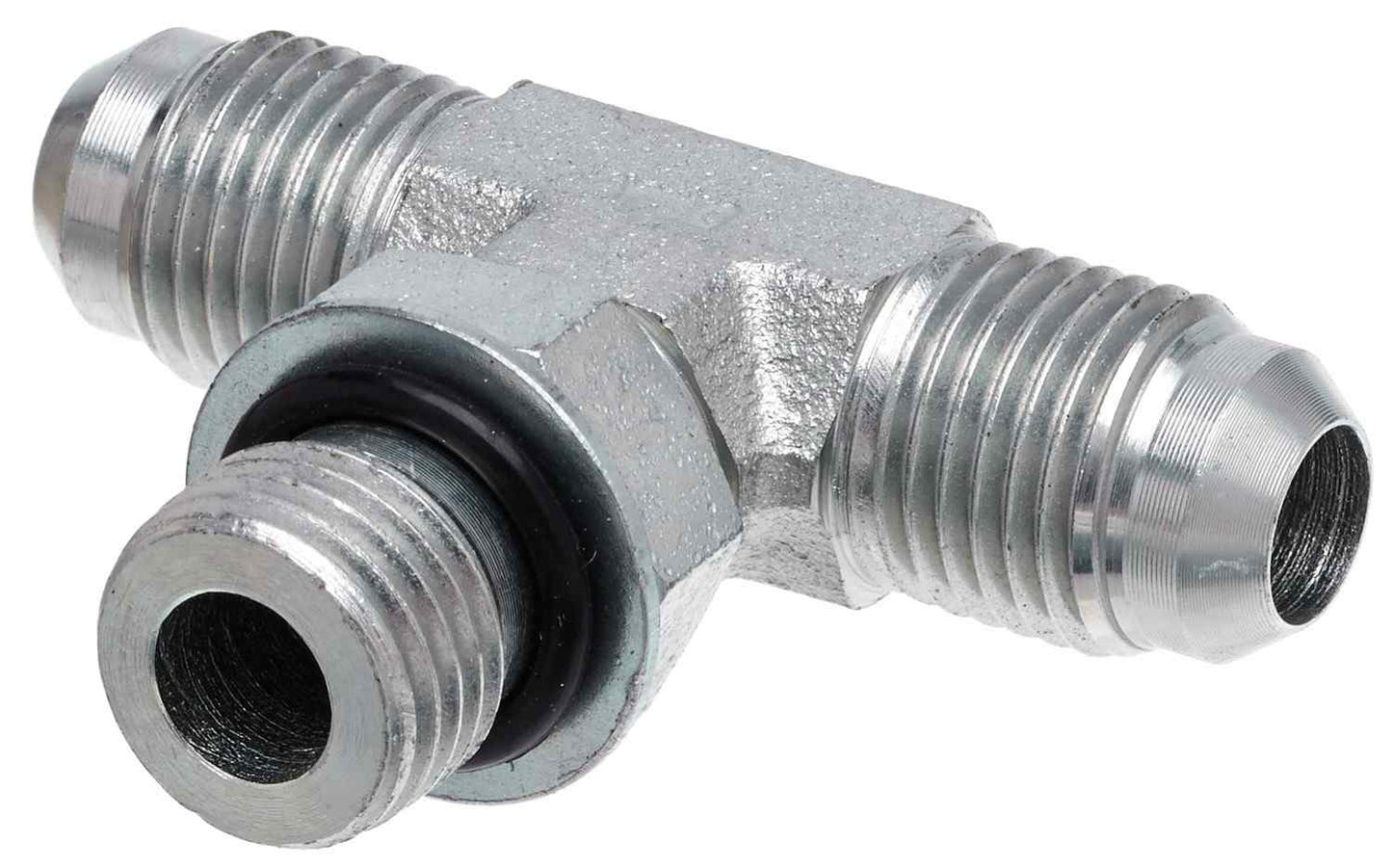 Gates Hydraulic Coupling / Adapter G60350-0606