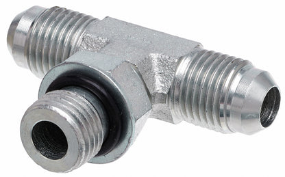 Gates Hydraulic Coupling / Adapter G60350-0606