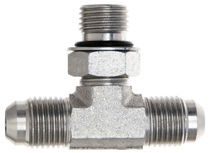 Gates Hydraulic Coupling / Adapter G60350-0606