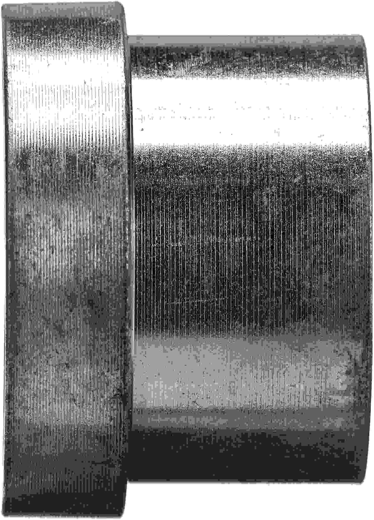 Gates G60394-0010