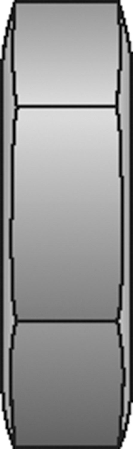 Gates G60399-0008