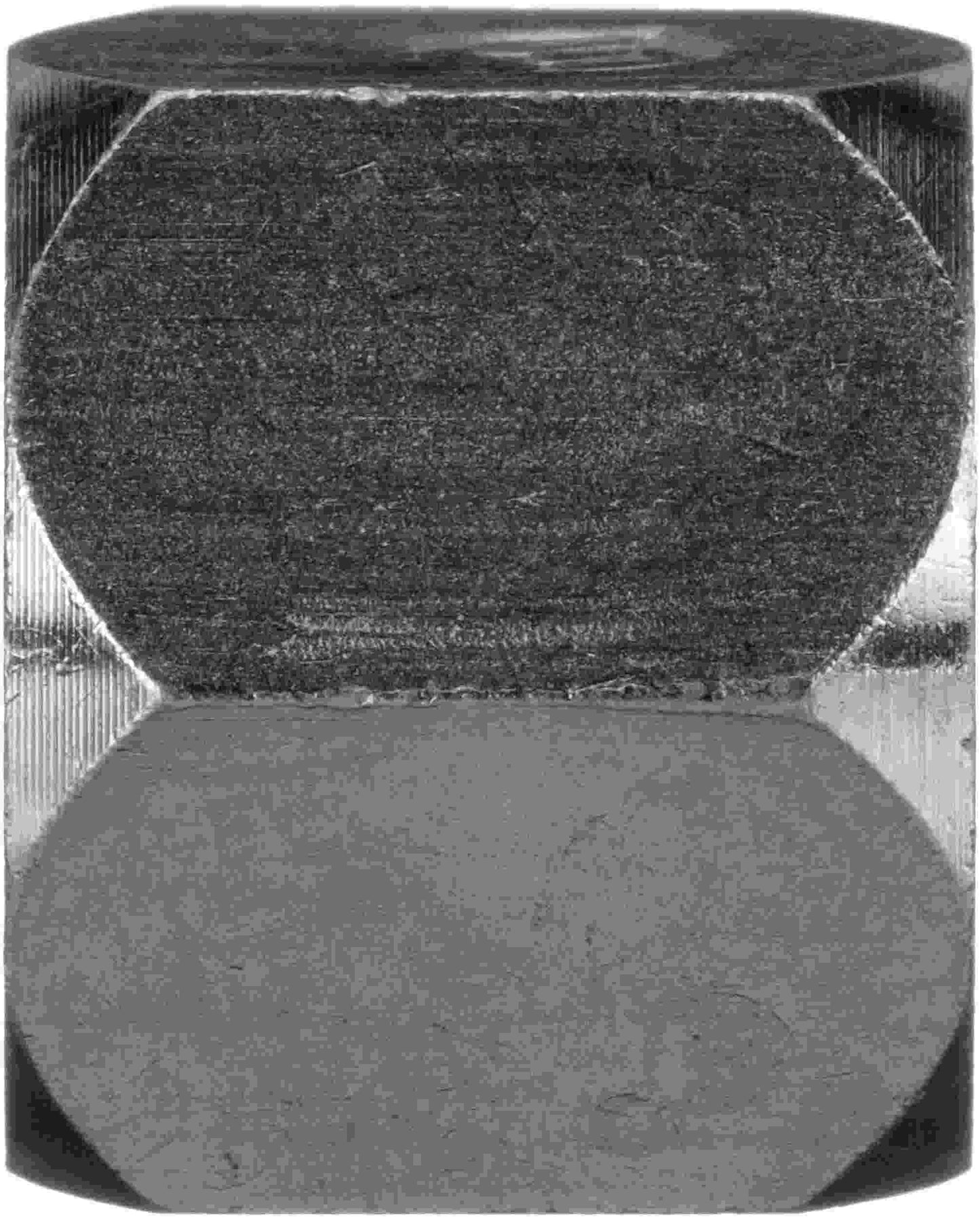 Gates Hydraulic Coupling / Adapter G60401-0003