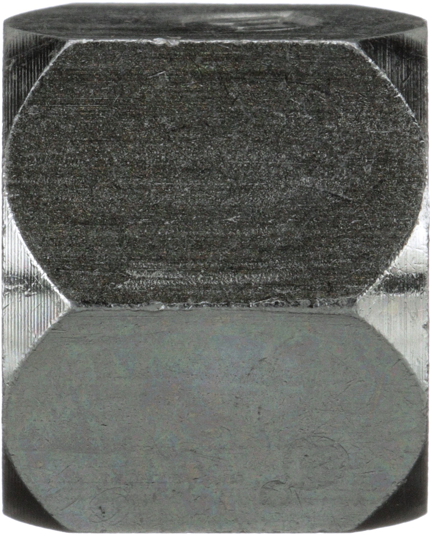 Gates Hydraulic Coupling / Adapter G60401-0006