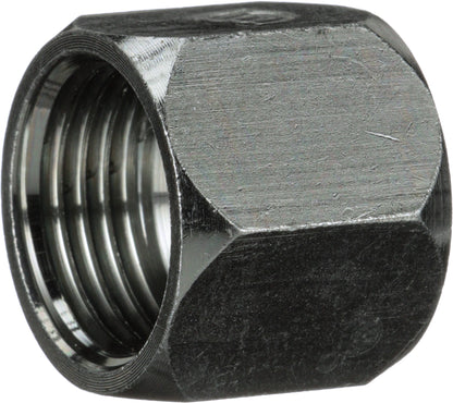 Gates Hydraulic Coupling / Adapter G60401-0014