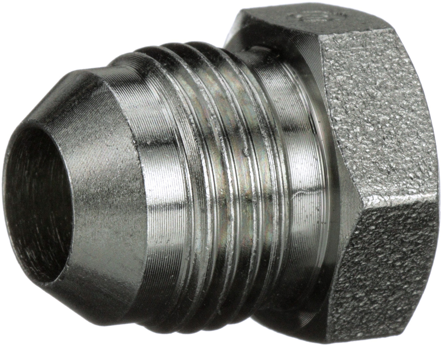 Gates Hydraulic Coupling / Adapter G60402-0005
