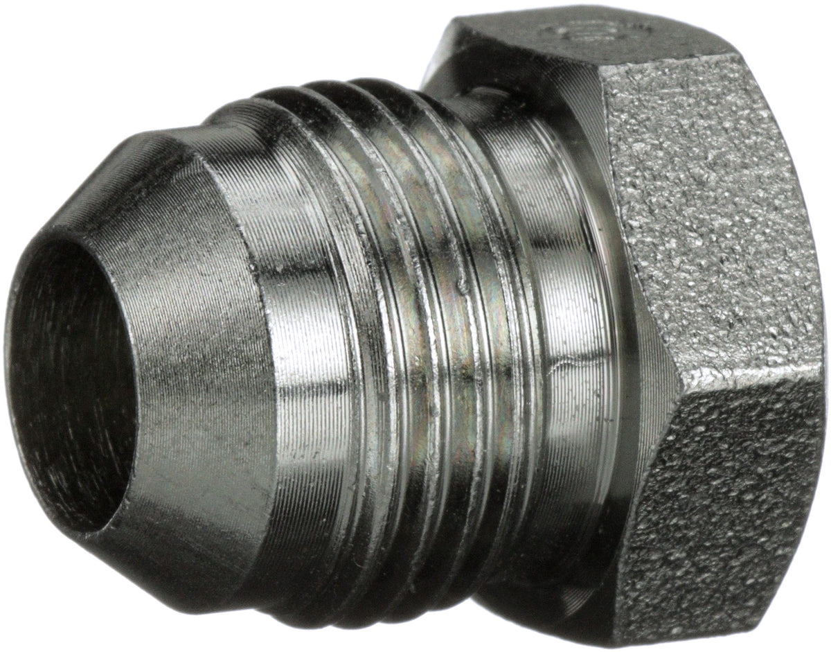 Gates Hydraulic Coupling / Adapter G60402-0006