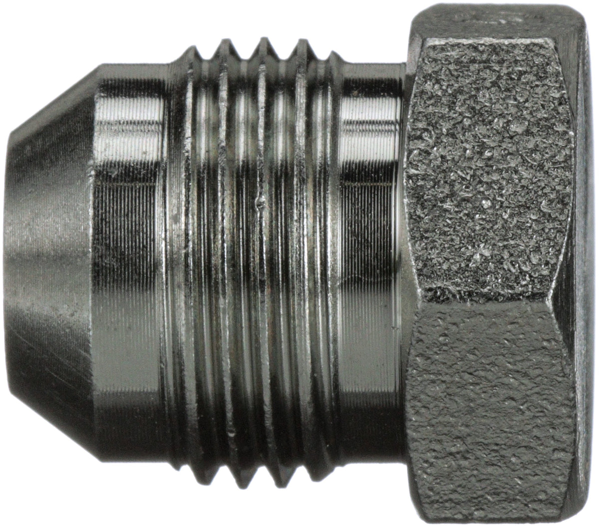 Gates Hydraulic Coupling / Adapter G60402-0006