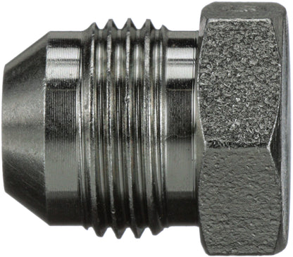 Gates Hydraulic Coupling / Adapter G60402-0008
