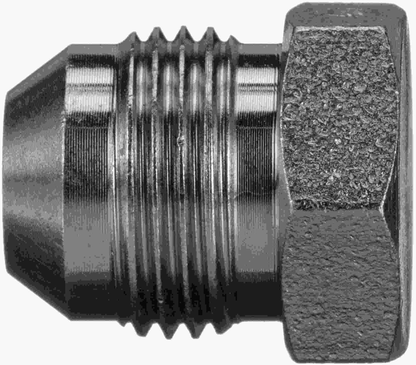 Gates Hydraulic Coupling / Adapter G60402-0014