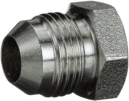 Gates Hydraulic Coupling / Adapter G60402-0016