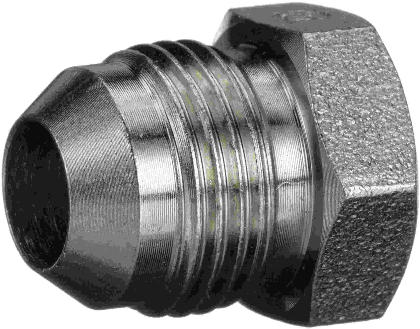 Gates Hydraulic Coupling / Adapter G60402-0024