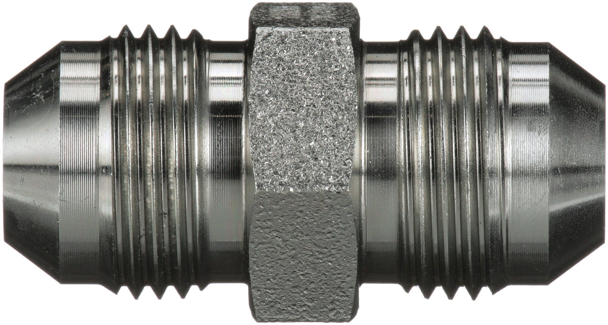 Gates Hydraulic Adapter G60410-0505