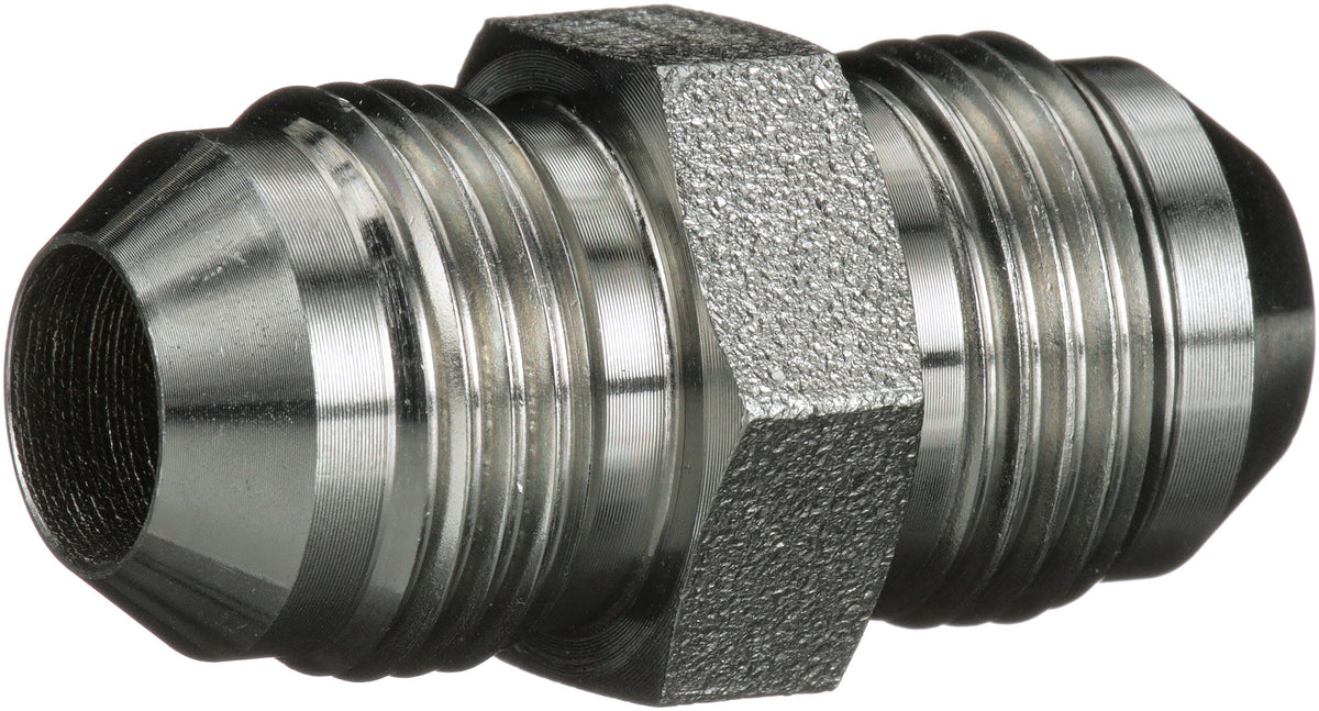 Gates Hydraulic Coupling / Adapter G60410-0806