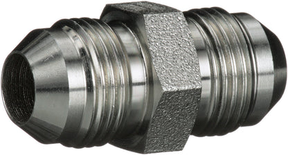Gates Hydraulic Coupling / Adapter G60410-0806